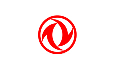 东风商用车公司