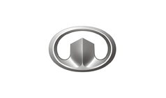 长城汽车股份有限公司